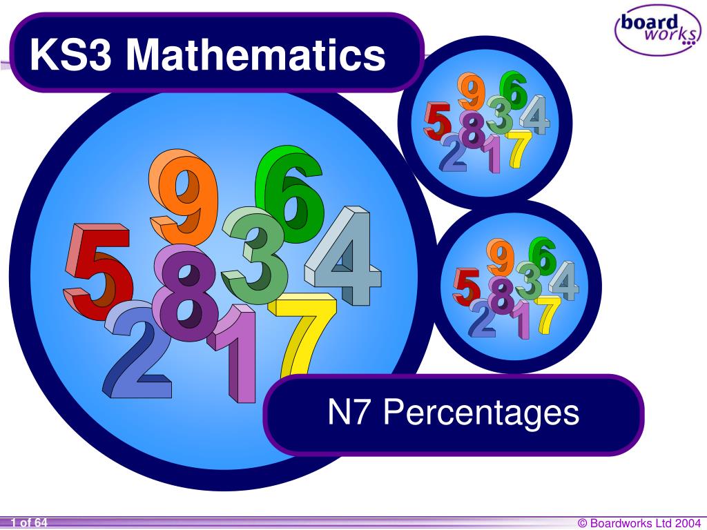 Math n 3 math. Math Power. Math 3. Надпись Math. Ratio and proportion Math 4 Grade.