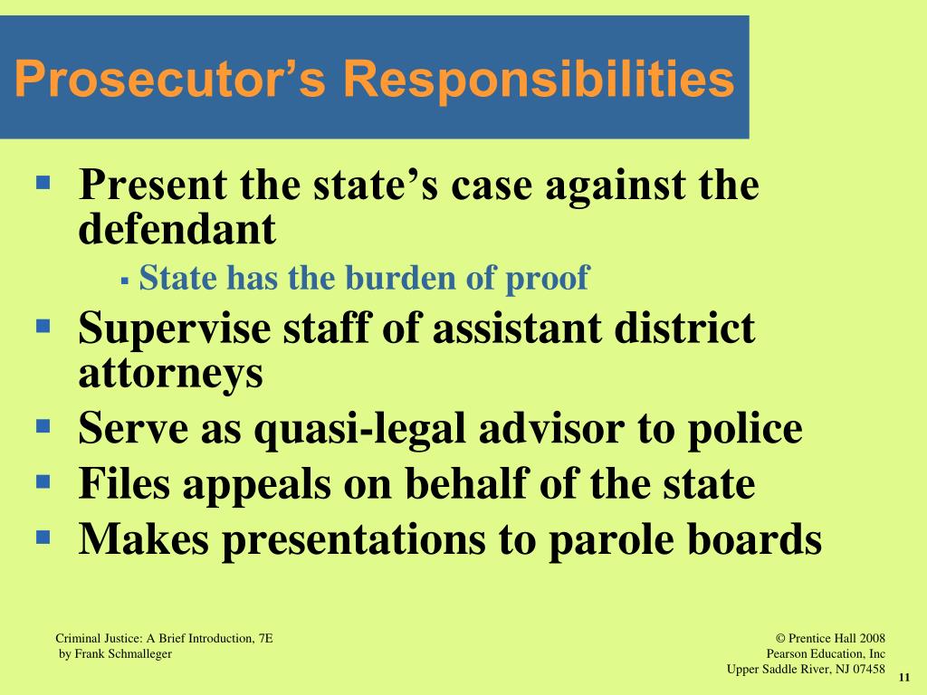 PPT - CHAPTER PowerPoint Presentation, free download - ID:474207