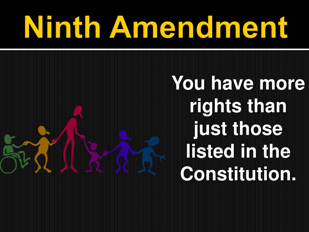 Fre 702 Amendment 2024 Erda Odelle
