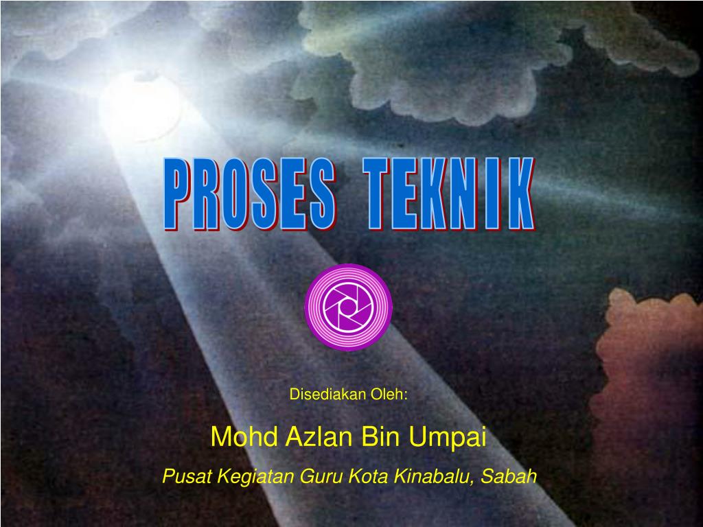 Pdf Islamic Centre As A Religious Practice Centre A Study Among Students In Semester 5 Nilai Polytechnic