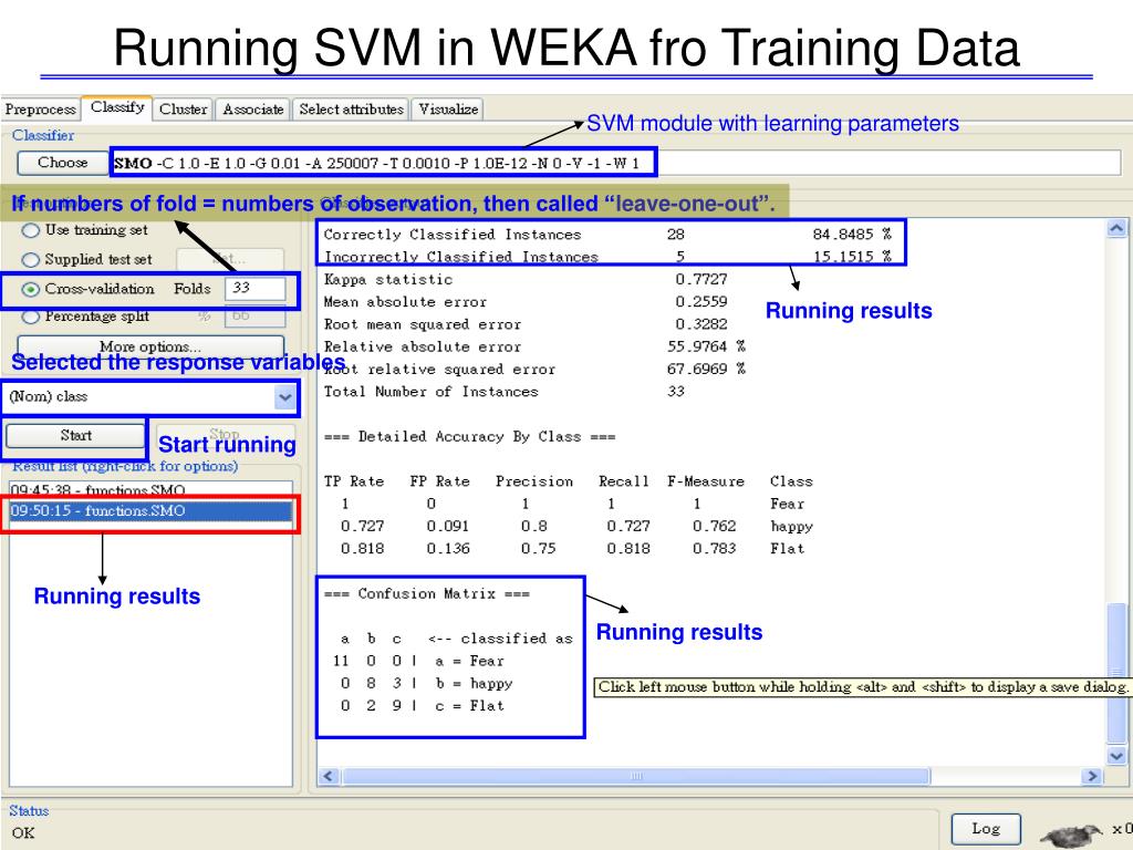 Download java program command line parameters free version Download java program command line parameters free version
