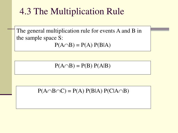 ppt-chapter-4-probability-probabilities-of-compound-events