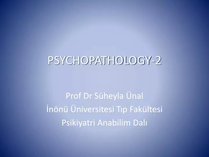 PSYCHOPATHOLOGY MEANING IN MALAYALAM visual data 4