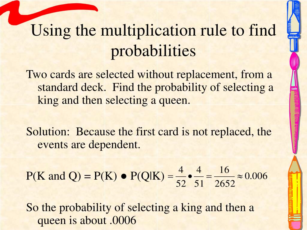 ppt-3-2-conditional-probability-the-multiplication-rule-powerpoint-presentation-id-476232