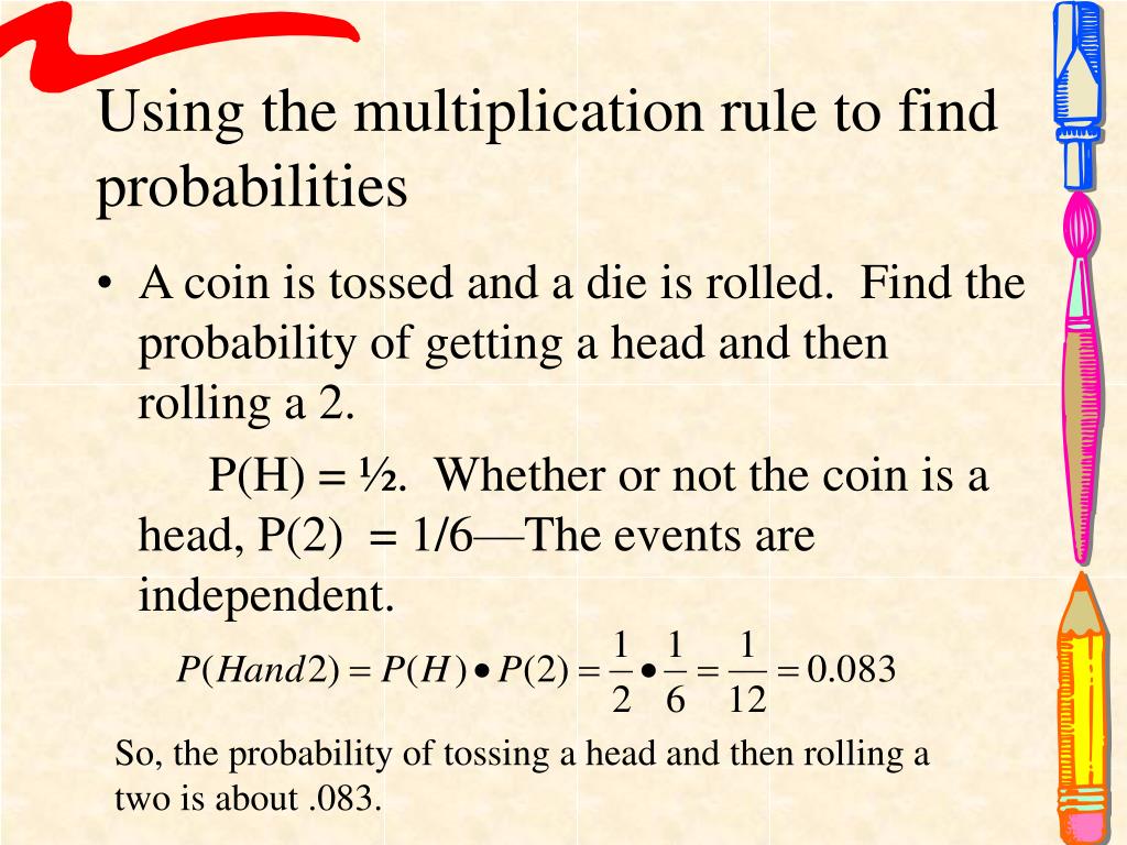 chap04-basic-probability