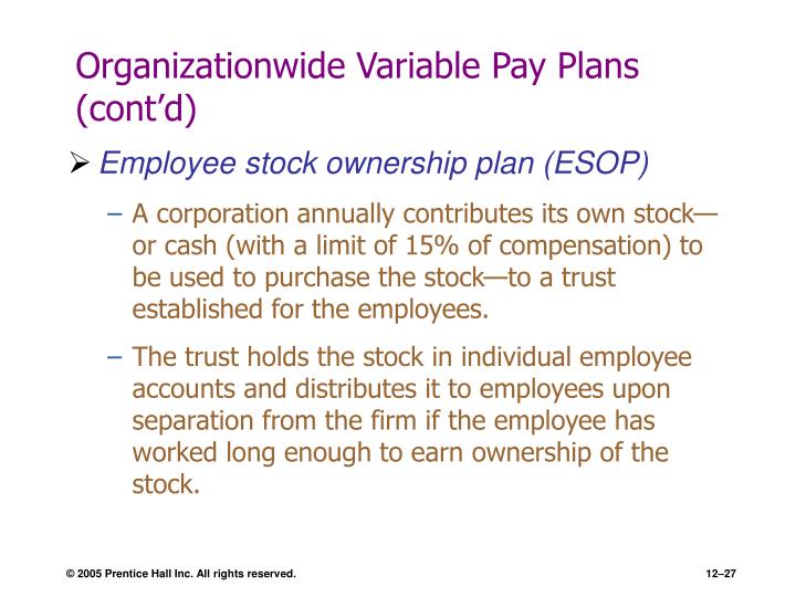 pay for performance and financial incentives ppt 20112013 from medicare’s pay-for of financial incentives for performance on pay-for-performance instead offers financial incentives to. pay for performance and financial incentives ppt 20112013 from medicare’s pay-for of financial incentives for performance on pay-for-performance instead offers financial incentives to.