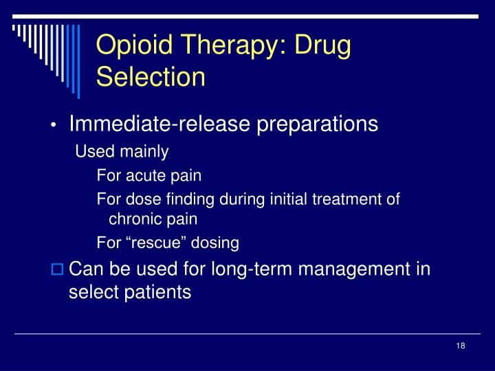 Buy chloroquine online uk
