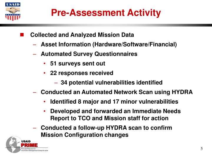 tsi pre assessment activity Tsi assessment the tsi assessment is the official assessment test for the state of texas click here to begin your pre-assessment activity: tsi pre-assessment. tsi pre assessment activity Tsi assessment the tsi assessment is the official assessment test for the state of texas click here to begin your pre-assessment activity: tsi pre-assessment.