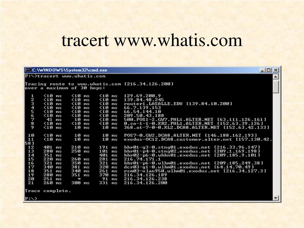 Ping traceroute. Tracert команда. Tracert программа. Программы Ping и tracert. Tracert команда cmd.