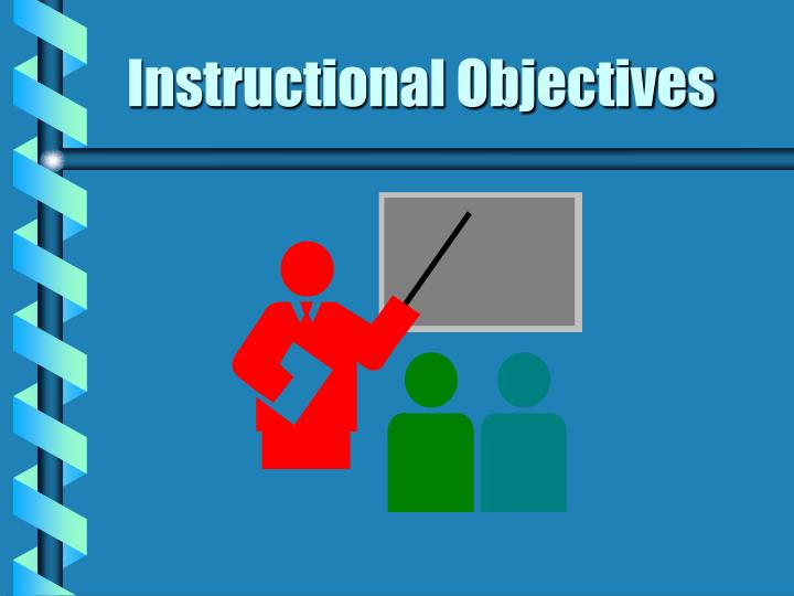 ppt-instructional-objectives-powerpoint-presentation-free-download