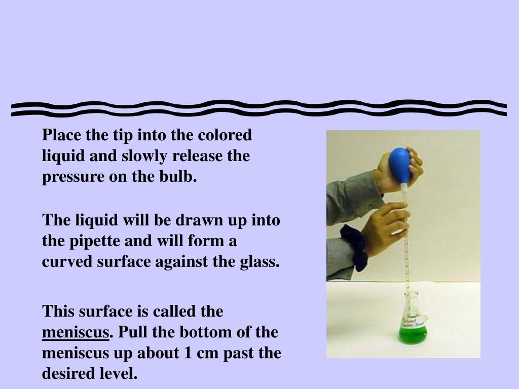 free download Pipette 23.6.13 free download Pipette 23.6.13