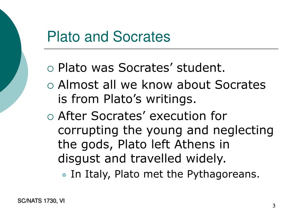 plato socrates defense