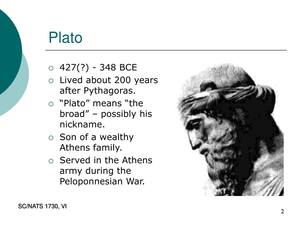 plato-meaning-youtube