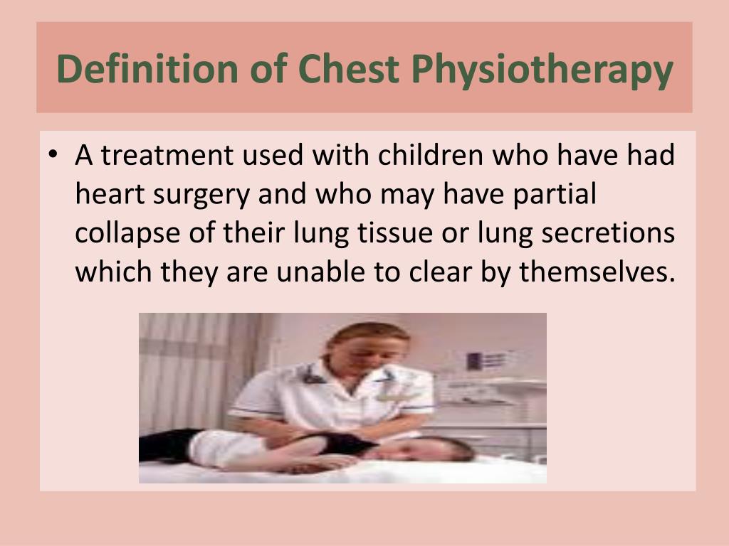 ppt-chest-physiotherapy-powerpoint-presentation-free-download-id