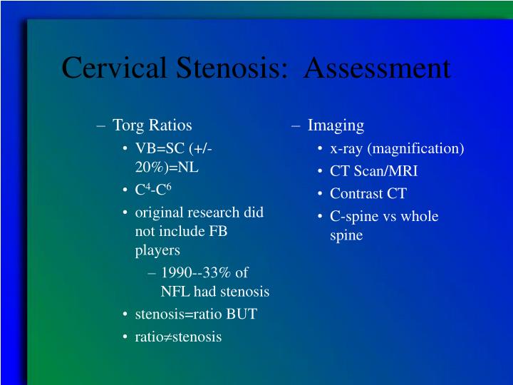 PPT - Brachial Plexus Injuries PowerPoint Presentation - ID:477846