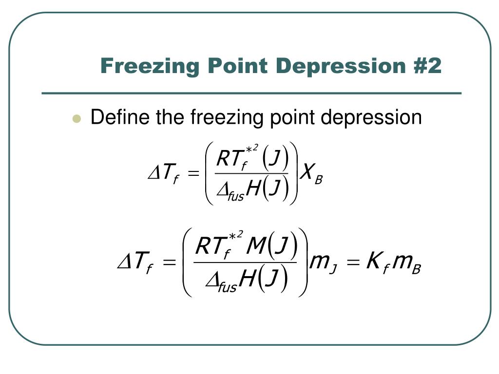 ppt-chemistry-232-powerpoint-presentation-free-download-id-478383