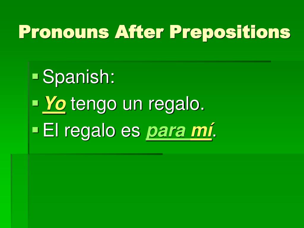 ppt-pronouns-after-prepositions-powerpoint-presentation-free-download-id-478420