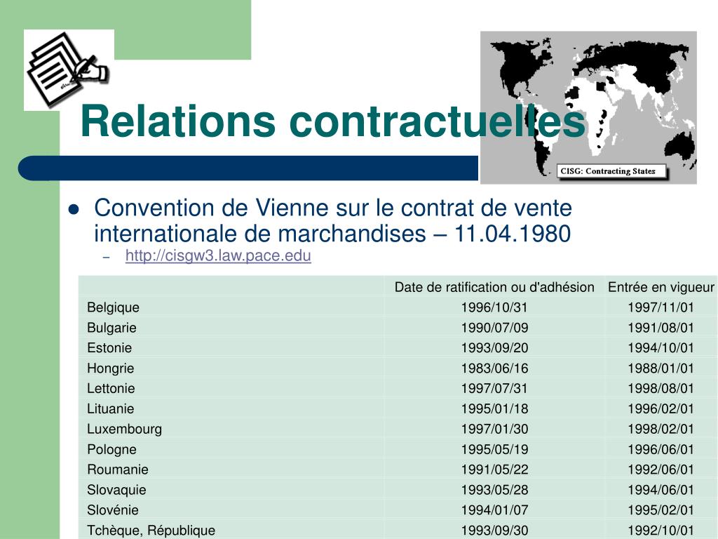 PPT - Elargissement de l’UE Aspects j uridiques et réglementaires