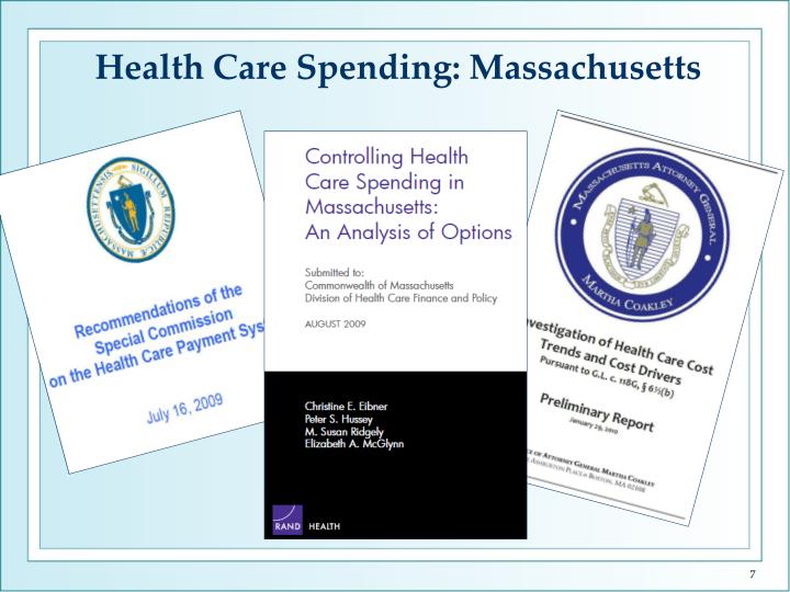 health care costs presentation Quality, cost , and value that health system leaders adopted and which led to improving outcomes and lowering health care costs with keynote presentations. health care costs presentation Quality, cost , and value that health system leaders adopted and which led to improving outcomes and lowering health care costs with keynote presentations.