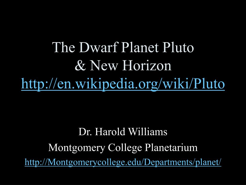 White dwarf - Wikipedia