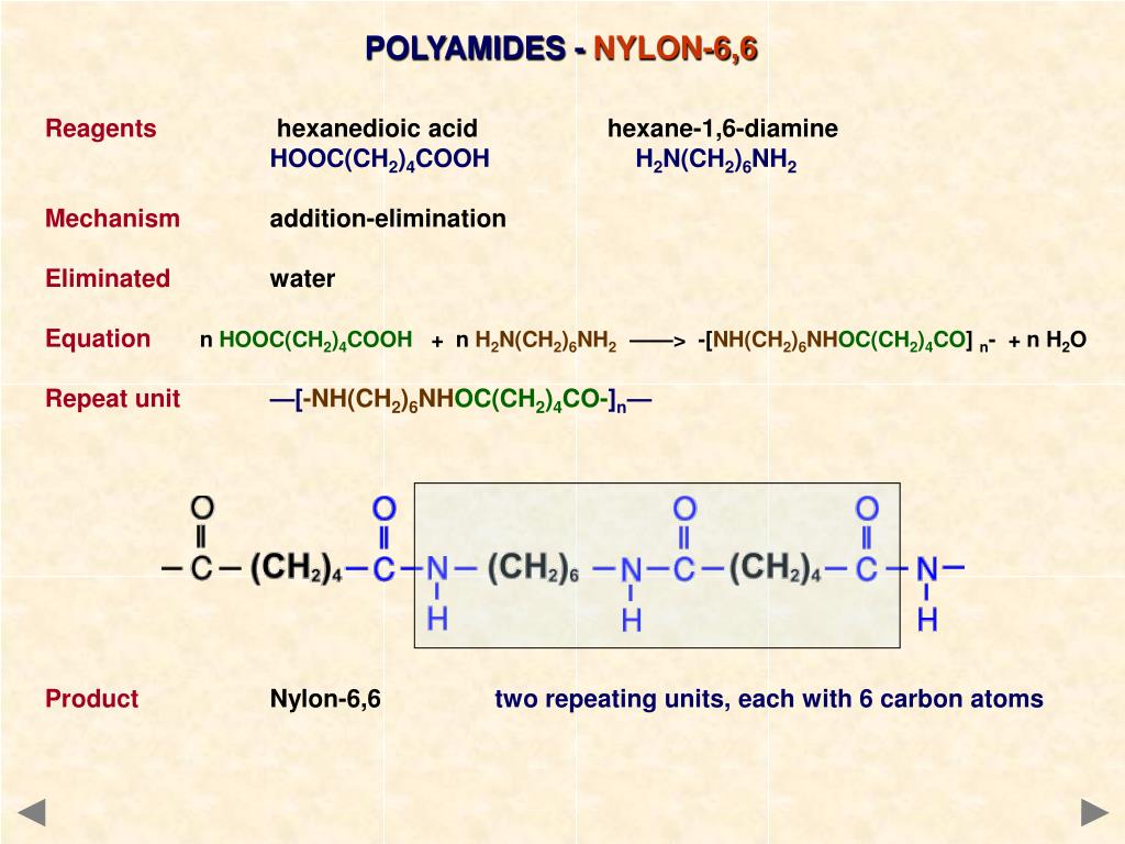 Hooc ch. Ch2chcooh мономер. Нейлон формула полимера. Hooc(ch2)4cooh nh2(ch2)6nh2. Нейлон 6 формула.