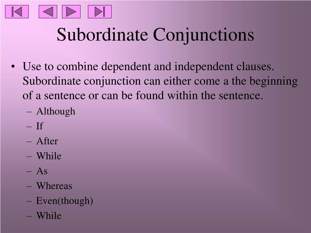 Subordinating conjunctions. Subordinate conjunctions. Subordinate Clause conjunctions. Subordinate перевод. Subordinate Compounds.