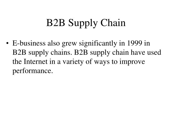 the triple a supply chain lee The triple-a supply chain by hau l lee during the past decade and a half, i’ve studied from the inside more than 60 leading companies that focused on building . the triple a supply chain lee The triple-a supply chain by hau l lee during the past decade and a half, i’ve studied from the inside more than 60 leading companies that focused on building .