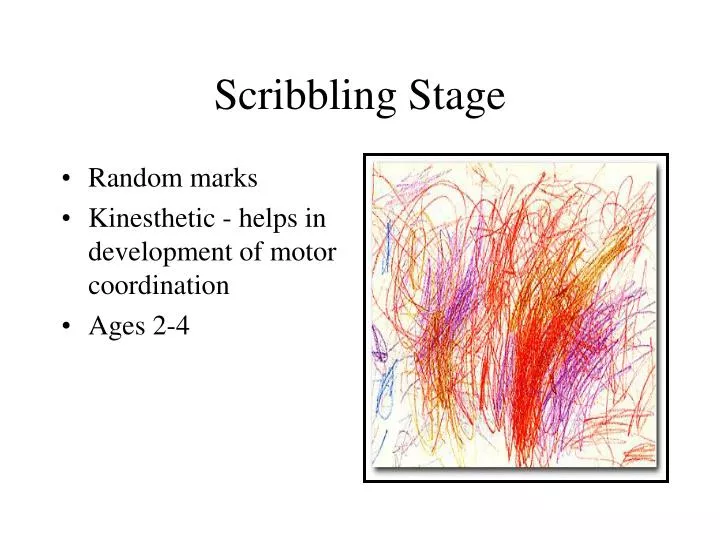 Scribble It! for mac download Scribble It! for mac download