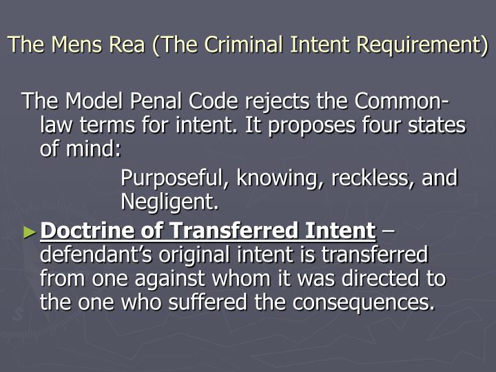 intention mens rea essays This is exactly the intention of law when it stipulates that mens rea or guilty intention is the sine qua non of a criminal act and is an essential element of a crime. intention mens rea essays This is exactly the intention of law when it stipulates that mens rea or guilty intention is the sine qua non of a criminal act and is an essential element of a crime.