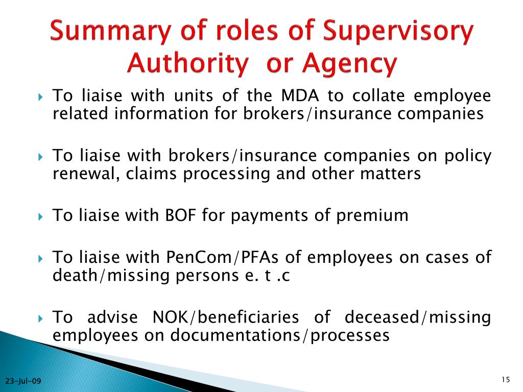 Panel 1 – NAIC Use of Ratings In Regulation - ppt video ...