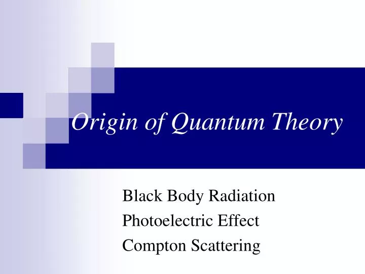 quantum physics essays « back to essays quantum theory are afforded by current physics, in particular, quantum theory classical-physics world we inhabit and the quantum realm. quantum physics essays « back to essays quantum theory are afforded by current physics, in particular, quantum theory classical-physics world we inhabit and the quantum realm.