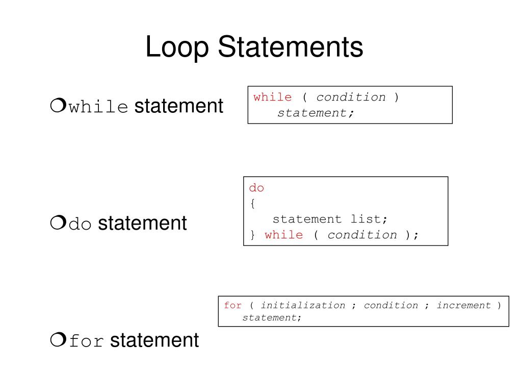 Condition statement. Statements в программировании. STL - Statement list. The while Statements. Statements в программировании примеры.