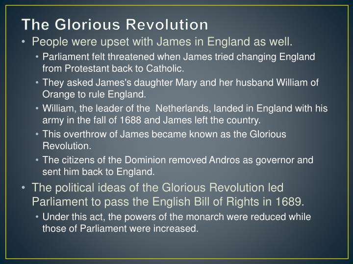PPT - Life in the English Colonies 1630-1770 PowerPoint Presentation ...