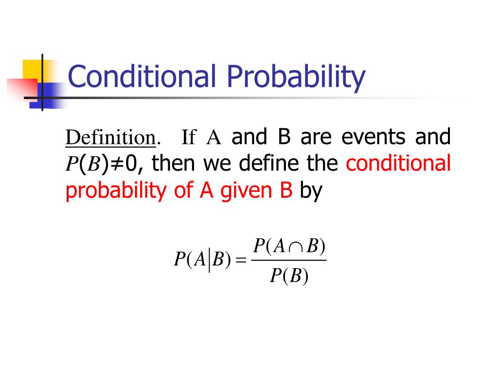 ppt-conditional-probability-powerpoint-presentation-free-download-id-482225