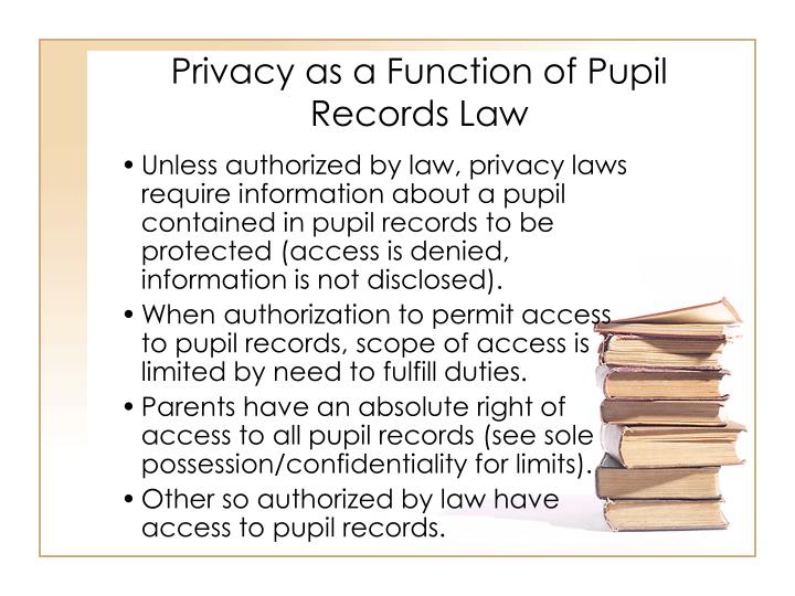 the function of law the function of law
