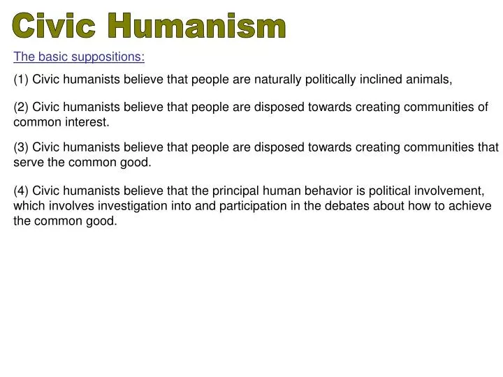 ppt-civic-humanism-powerpoint-presentation-free-download-id-482580