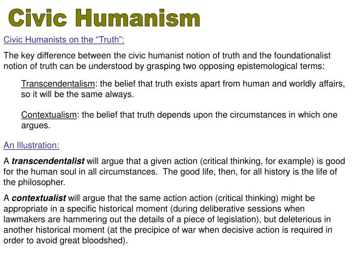 epistemological contextualism epistemological contextualism