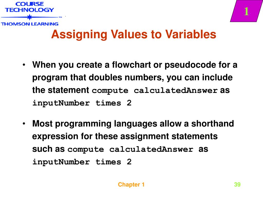 PPT - Objectives PowerPoint Presentation, free download - ID:482643