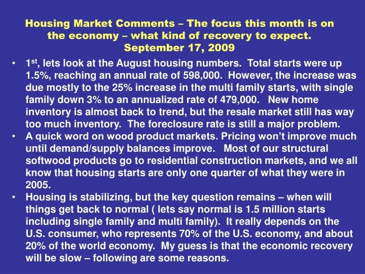 slowing the foreclosure rate essay Maryland's foreclosure rate remained high last year, realtytrac said, joining new jersey and florida in the top three states that posted an increase in default notices, scheduled auctions and bank repossessions. slowing the foreclosure rate essay Maryland's foreclosure rate remained high last year, realtytrac said, joining new jersey and florida in the top three states that posted an increase in default notices, scheduled auctions and bank repossessions.