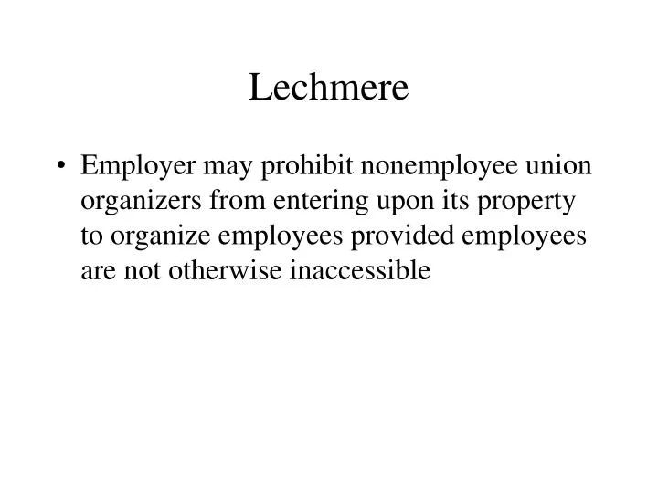 ppt-lechmere-powerpoint-presentation-free-download-id-483042