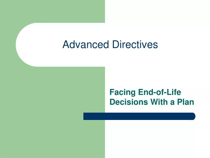 advanced directives Get email alerts stay up to date with us get email alerts on latest news and upcoming events. advanced directives Get email alerts stay up to date with us get email alerts on latest news and upcoming events.