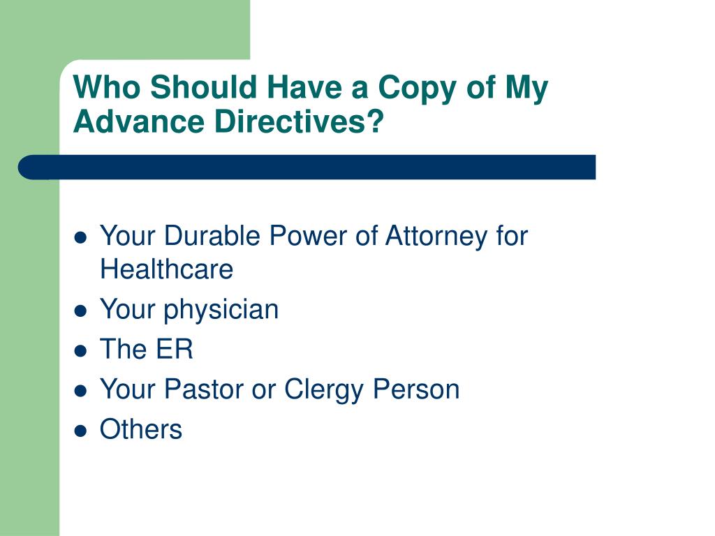 Ppt advanced directives powerpoint presentation free download id