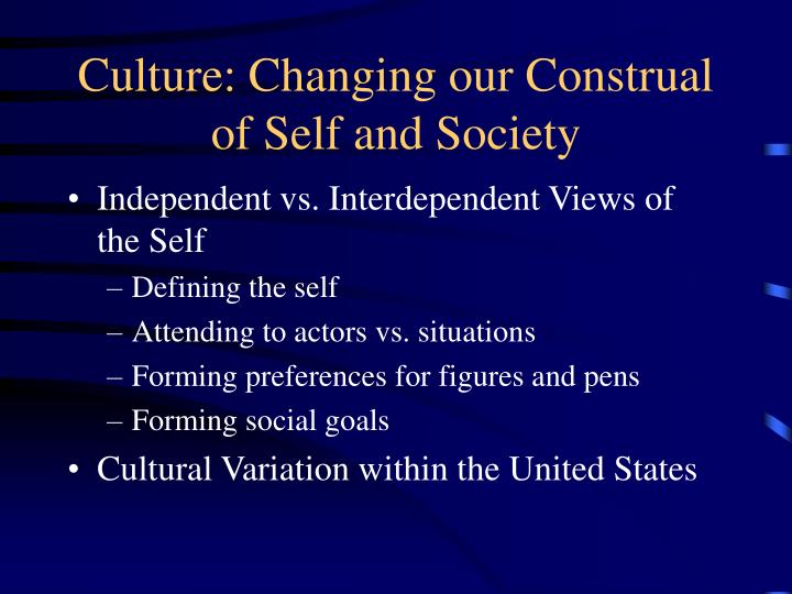 independent evolution vs cultural diffusion Diffusion is the movement of things and ideas from one culture to another when diffusion occurs, the form of a trait may move from one society to another but not its original cultural meaning when diffusion occurs, the form of a trait may move from one society to another but not its original cultural meaning. independent evolution vs cultural diffusion Diffusion is the movement of things and ideas from one culture to another when diffusion occurs, the form of a trait may move from one society to another but not its original cultural meaning when diffusion occurs, the form of a trait may move from one society to another but not its original cultural meaning.