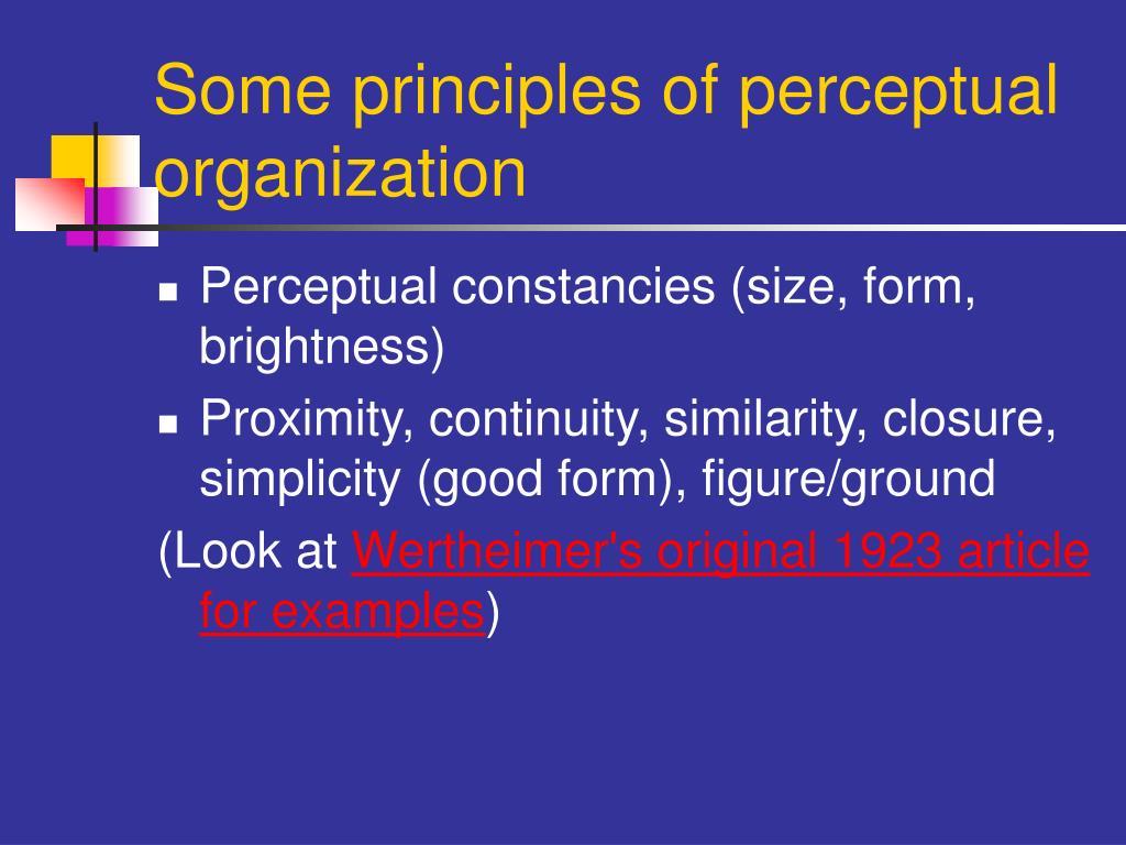https://image.slideserve.com/484452/some-principles-of-perceptual-organization-l.jpg