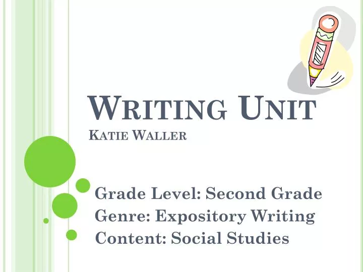 expository writing 3rd grade 2nd grade expository writing lessons 3rd grade expository writing lessons 4th grade expository writing lessons 5th grade expository writing lessons. expository writing 3rd grade 2nd grade expository writing lessons 3rd grade expository writing lessons 4th grade expository writing lessons 5th grade expository writing lessons.