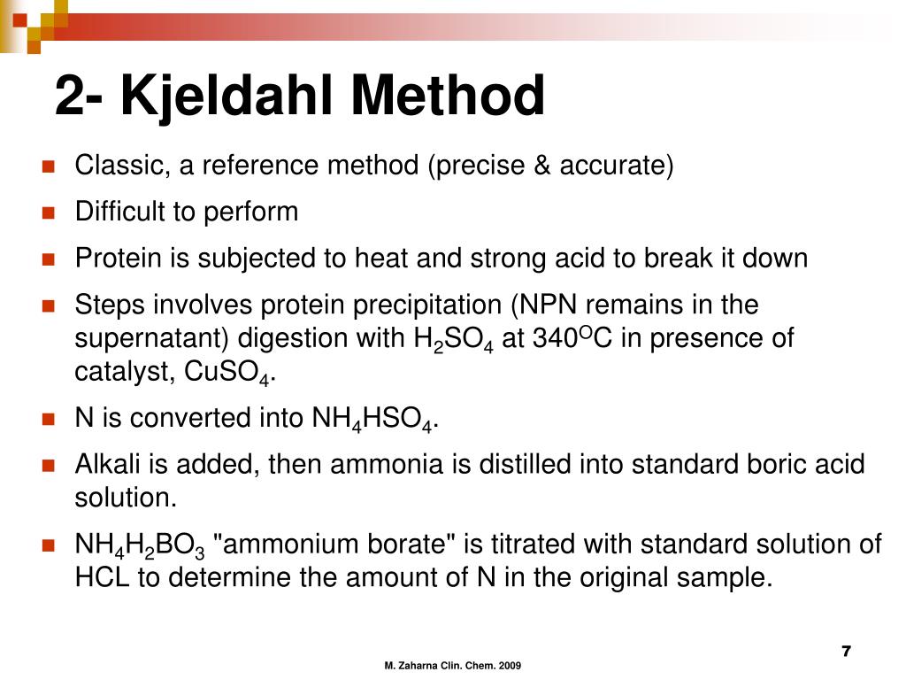 PPT Proteins PowerPoint Presentation, free download ID484690