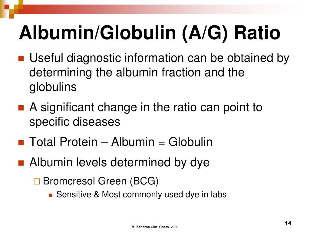 What Is Normal Albumin In Urine Albumin And Globulin Ratio - takigawakazumasu
