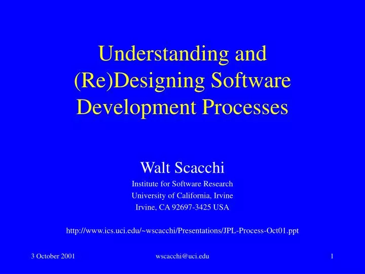 understanding the software development process essay Understanding of the software development process rating of solutions to essay style questions on aspects of the understanding of how the process results in. understanding the software development process essay Understanding of the software development process rating of solutions to essay style questions on aspects of the understanding of how the process results in.