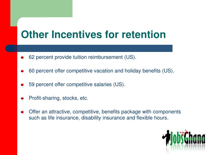 PPT Employee Retention PowerPoint Presentation ID485814