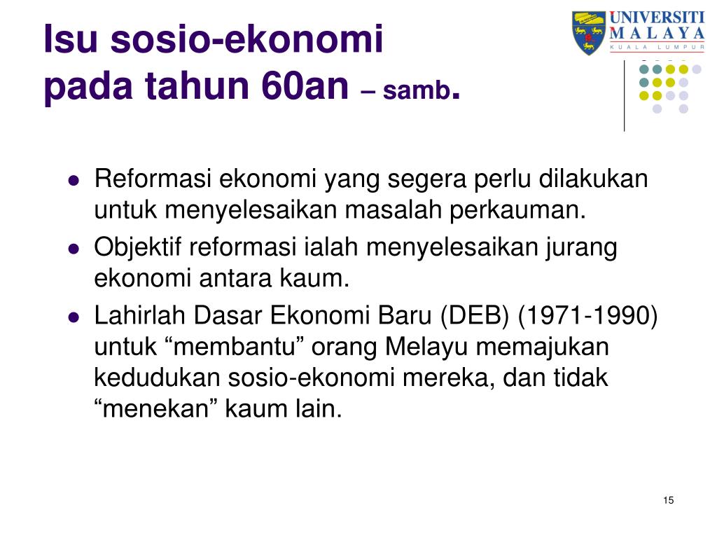 Ppt Pengukuhan Ekonomi Umat Islam Menjamin Kecemerlangan Islam Hadhari Powerpoint Presentation Id 486175